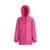Regatta Stormbreak Waterproof Kids Jacket Jem Age 10