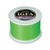 Varivas IGFA Special Trolling Line Hi-Vis Green 20lb 0.42mm 6000m