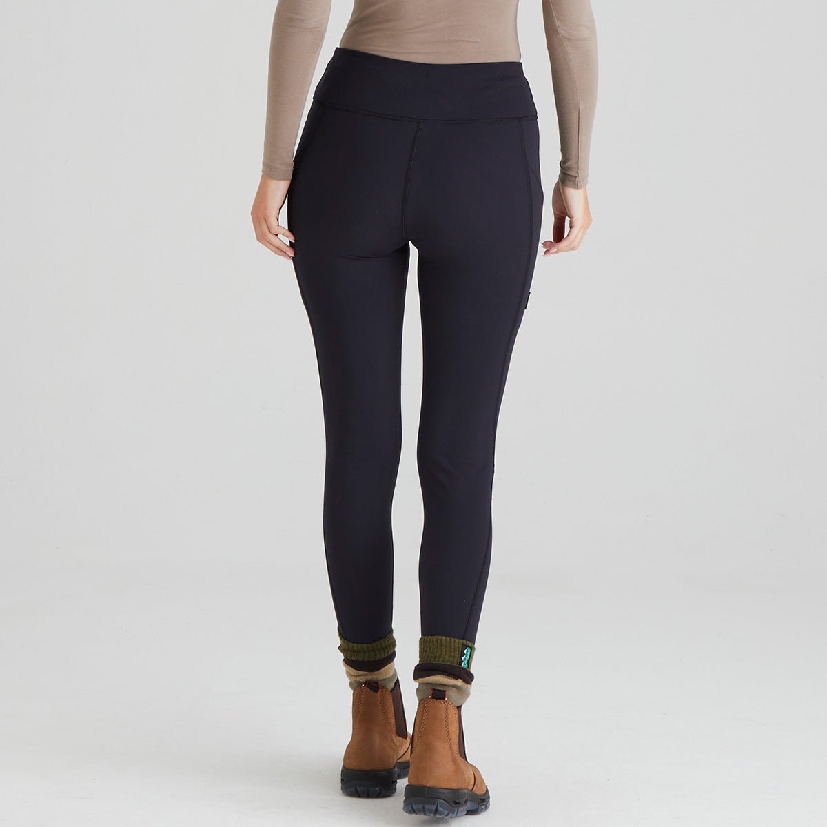 Ridgeline Infinity II Womens Leggings