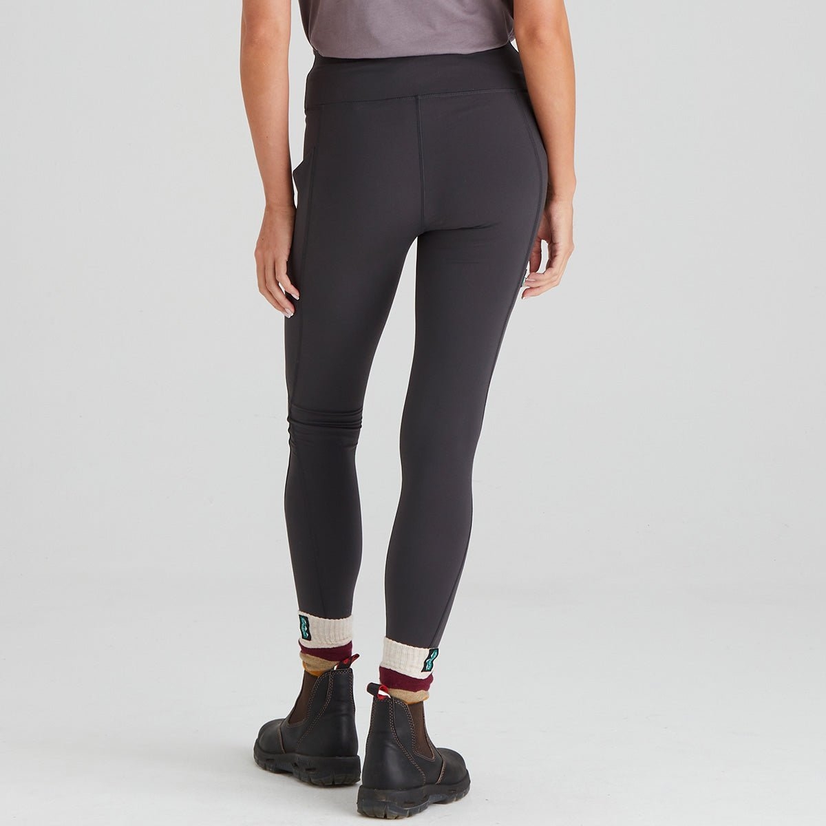 Ridgeline Infinity II Womens Leggings
