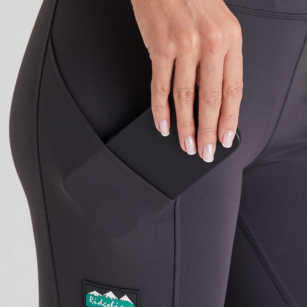Ridgeline Infinity II Womens Leggings