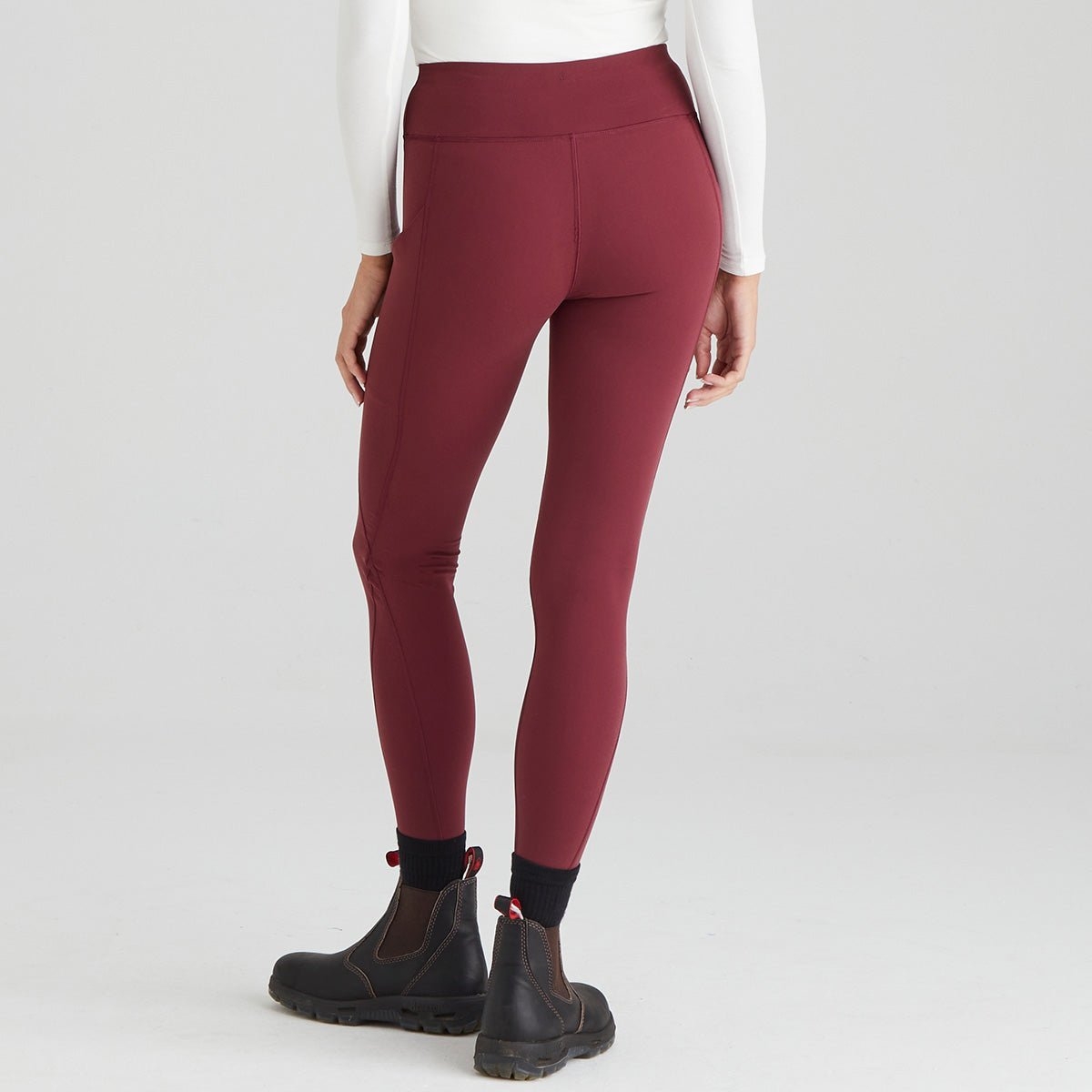 Ridgeline Infinity II Womens Leggings