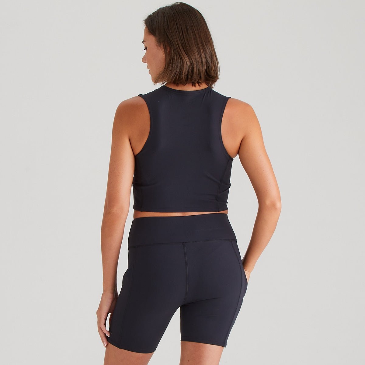 Ridgeline Womens Infinity Shorts