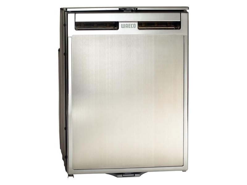 Dometic CoolMatic CRX-1050 Built-In Refrigerator 45L