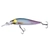 Berkley Pro-Tech Stunna Slow Sinking Jerkbait 80mm Wagasaki