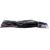 Black Magic Waihau Warrior Premier Lure 400mm