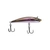 Berkley Pro-Tech Finisher Lure 50mm Wakasagi