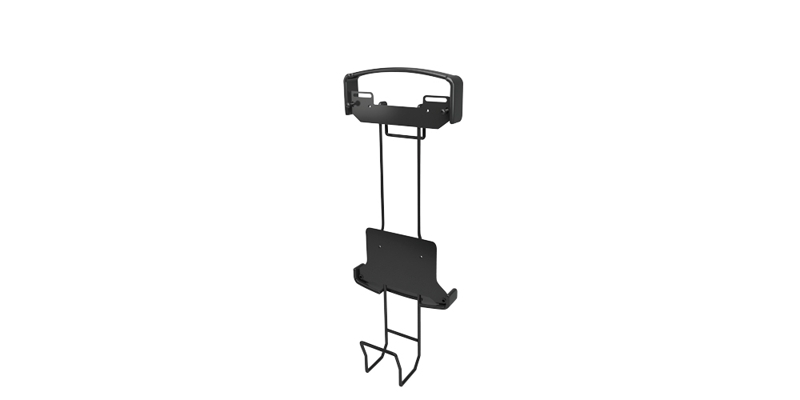 CTEK Wall Hanger Pro