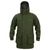 Swanndri Wapiti XP Waterproof Hunting Jacket Olive Small