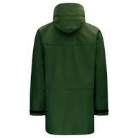 Swazi Wapiti Waterproof Jacket Thumbnail Swazi Wapiti Waterproof Jacket