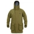 Swanndri Wapiti XP Waterproof Hunting Jacket Tussock Green 2XL