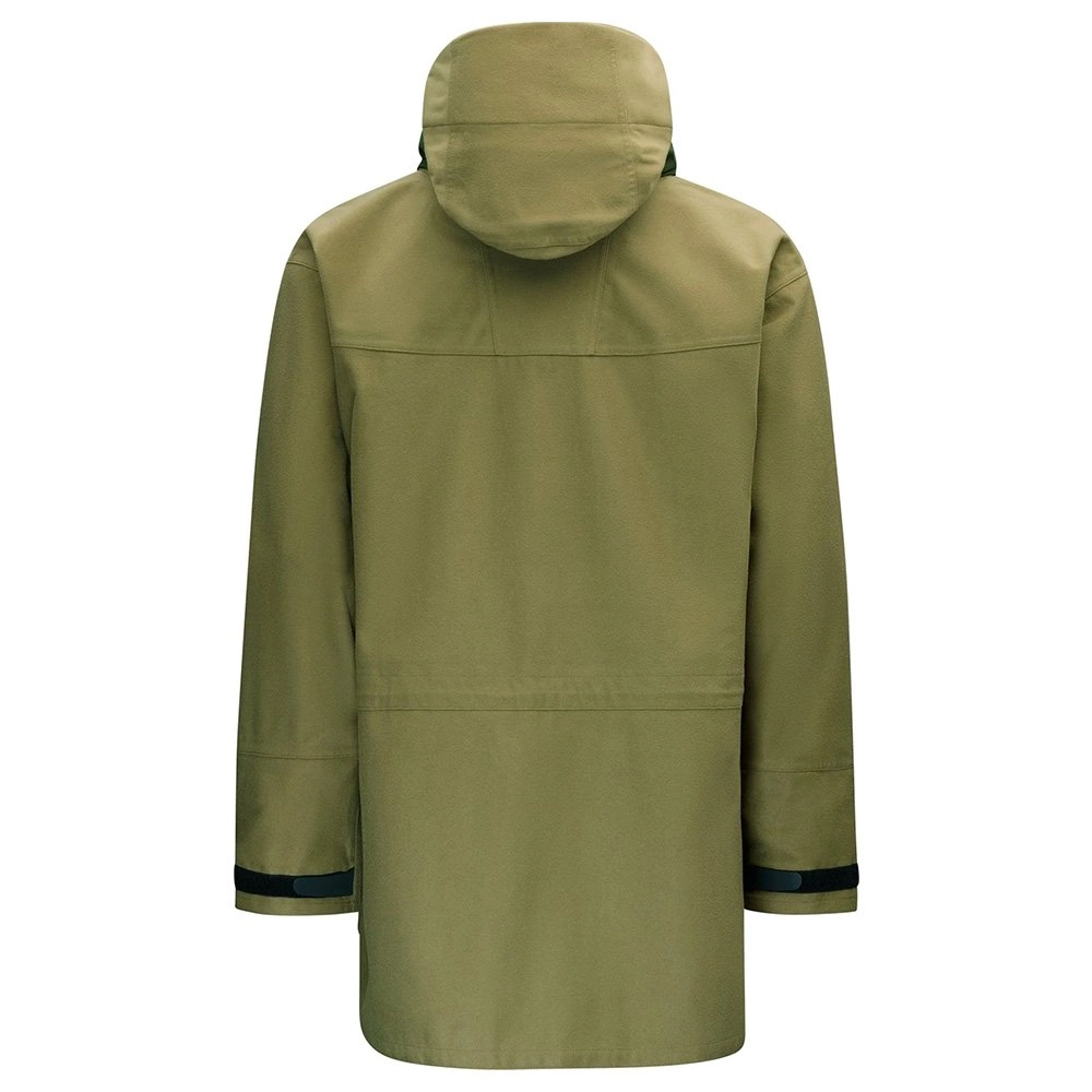 Swazi Wapiti XP Waterproof Hunting Jacket Swazi Wapiti XP Waterproof Hunting Jacket
