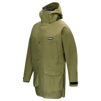 Swazi Wapiti XP Waterproof Hunting Jacket Thumbnail Swazi Wapiti XP Waterproof Hunting Jacket