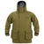 Swazi Wapiti XP Jacket Tussock Green XS