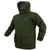 Swazi Wapiti Waterproof Jacket Olive S