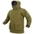 Swazi Wapiti XP Waterproof Hunting Jacket Tussock Green XS