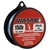 Wasabi Mono Line 1/4 Pounder Spool 30lb 432yd