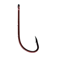 Black Magic Bait Holder Hooks 02 Qty 40 Thumbnail Black Magic Bait Holder Hooks 02 Qty 40