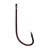 Black Magic Bait Holder Hooks 02 Qty 40