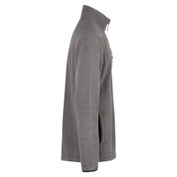 Ridgeline Waterline Rig 1/4 Zip Fleece Mens Jersey Thumbnail Ridgeline Waterline Rig 1/4 Zip Fleece Mens Jersey
