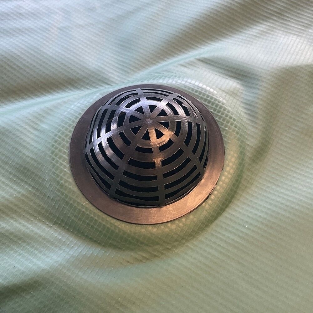 Watermate Collapsible Rainwater Tank 1000L