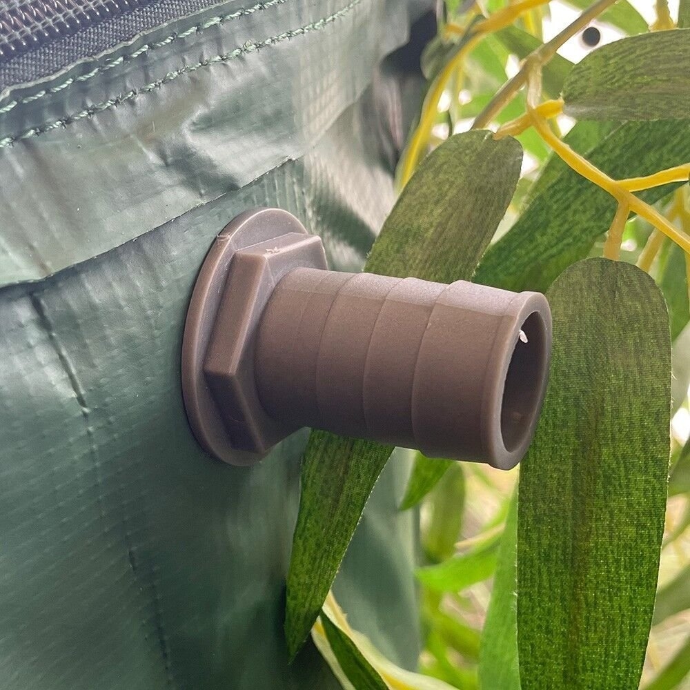 Watermate Collapsible Rainwater Tank 1000L