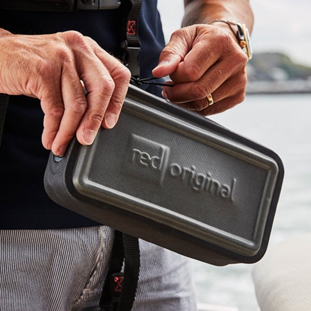 Red Paddle Co Waterproof Dry Pouch