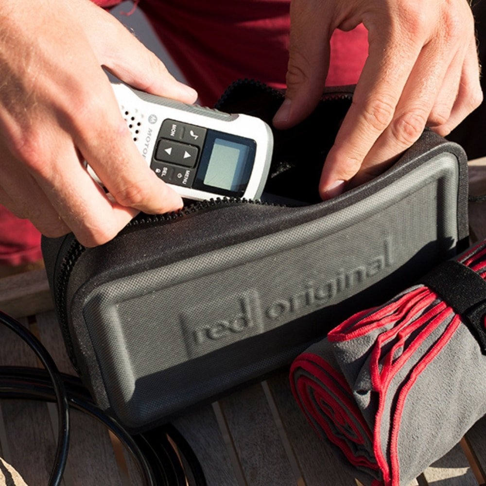 Red Paddle Co Waterproof Dry Pouch