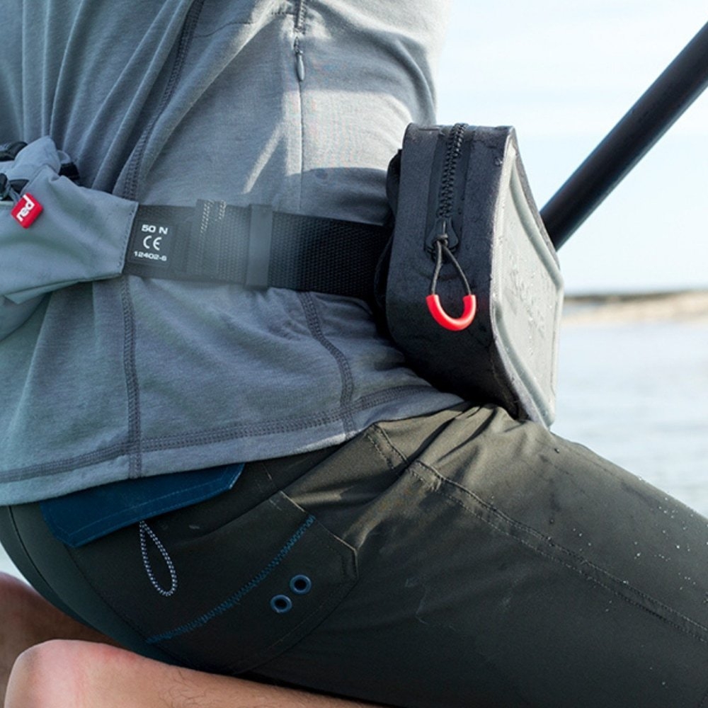 Red Paddle Co Waterproof Dry Pouch
