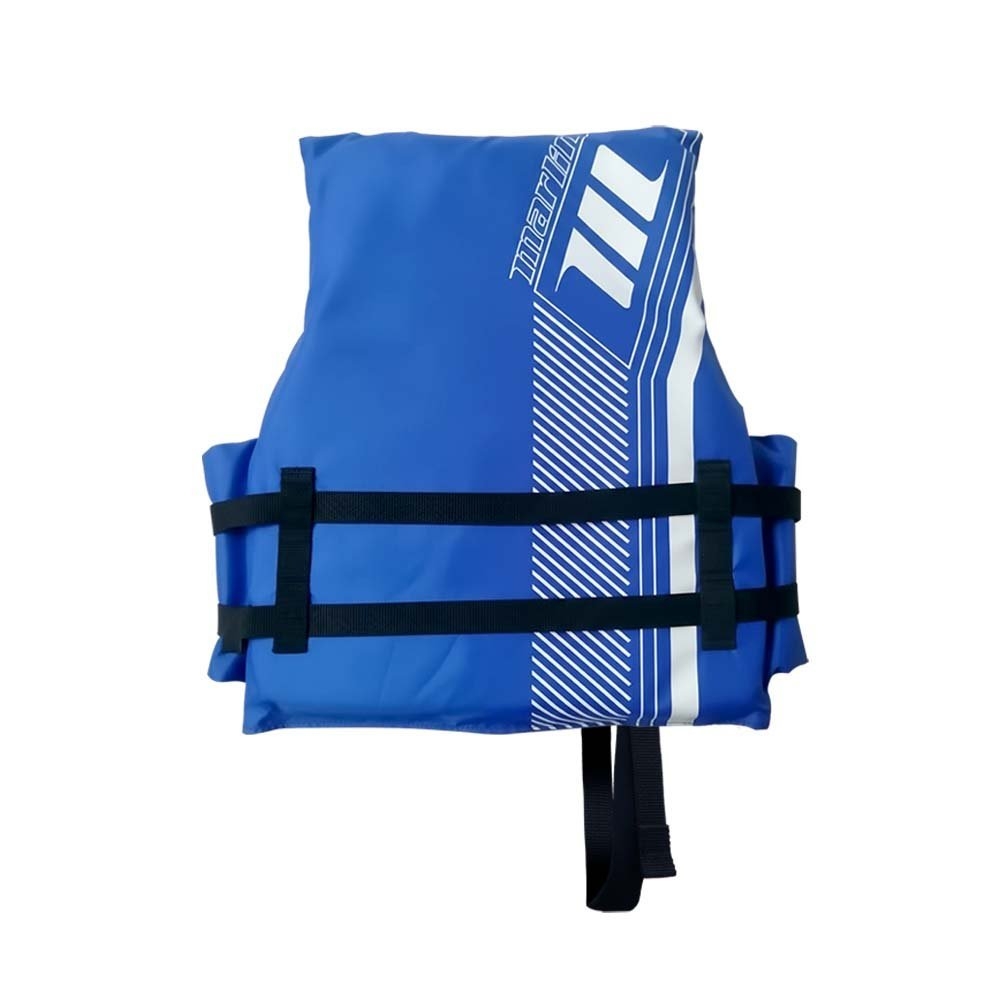 Marlin Watersports PFD Level 50 Life Jacket