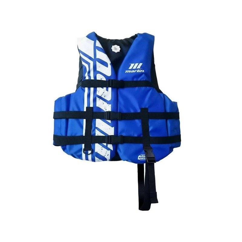 Marlin Watersports PFD Level 50 Kids Life Jacket
