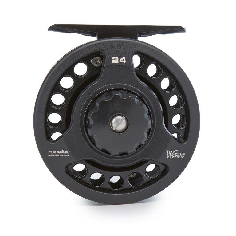 HANAK Competition Wave 46 Spare Spool