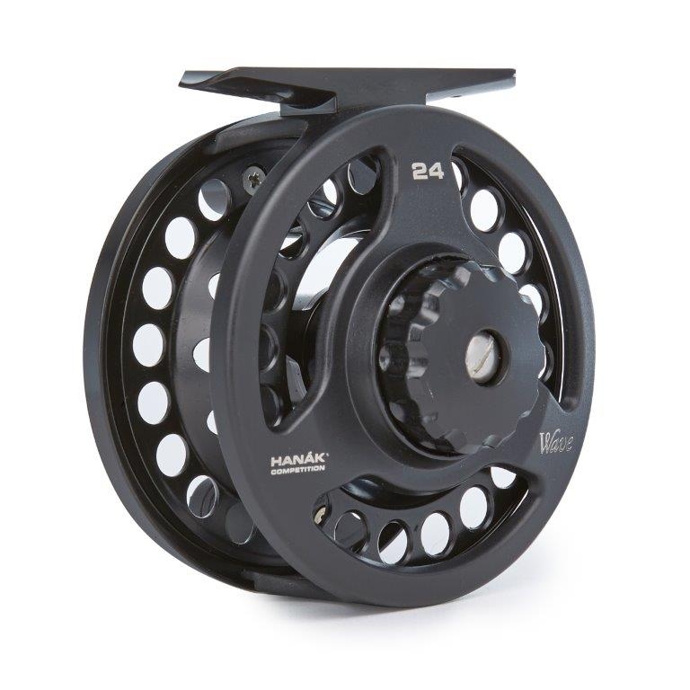 HANAK Competition Wave 46 Spare Spool