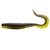 Daiwa BaitJunkie Wave Minnow Soft Bait 4in Qty 4 Banana Split