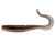 Daiwa BaitJunkie Wave Minnow Soft Bait 4in Qty 4 Bronzilla