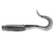 Daiwa BaitJunkie Wave Minnow Soft Bait 4in Qty 4 Island Ihe