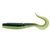 Daiwa BaitJunkie Wave Minnow Soft Bait 4in Qty 4 Killer Kutai