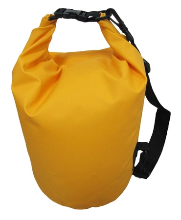 Perfect Image Boat Safety Pack