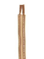 Flat OFC Speaker Speaker Cable Thumbnail Flat OFC Speaker Speaker Cable