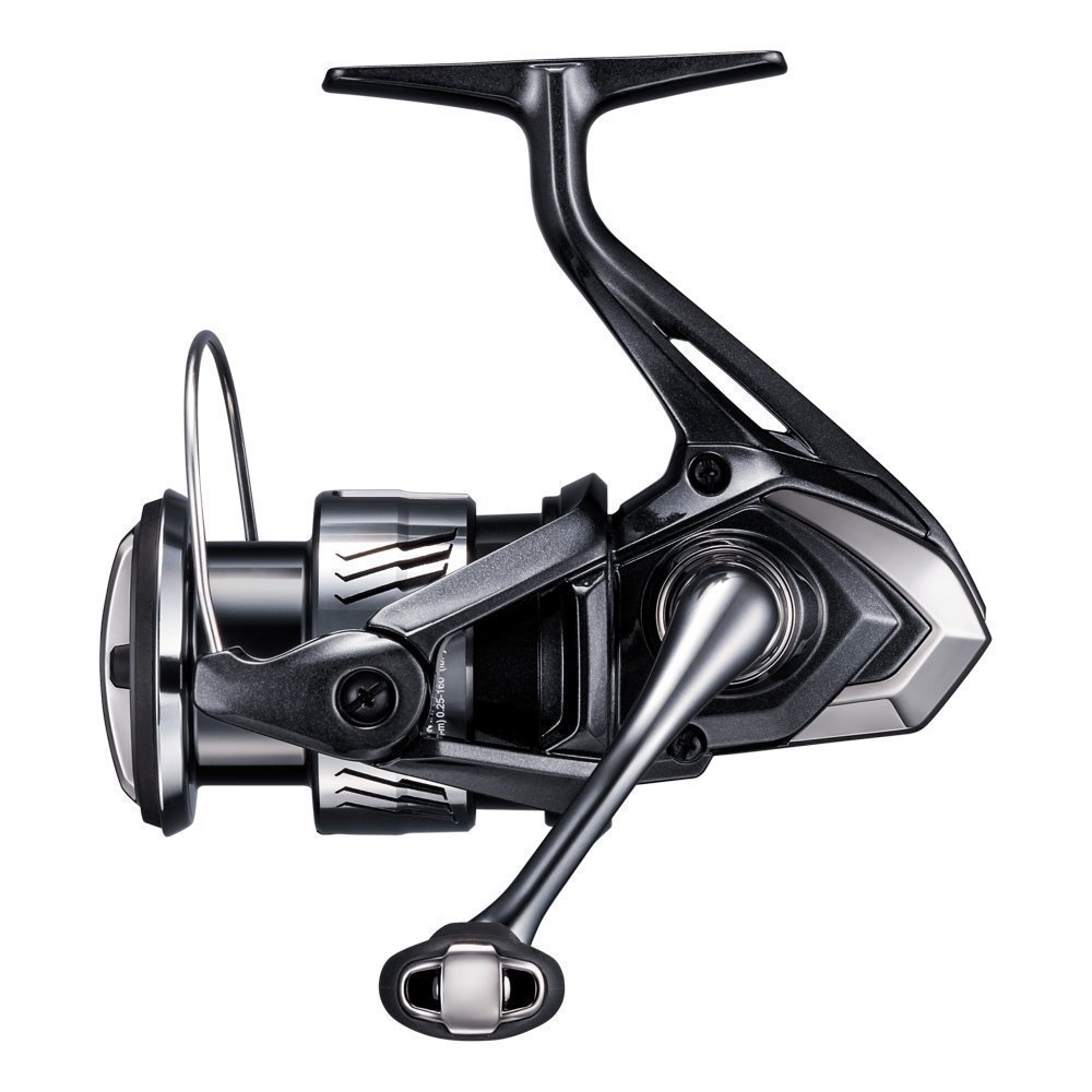Shimano Miravel 4000XG Divergex Heavy Soft Bait Spin Combo 7ft 5-10kg 2pc