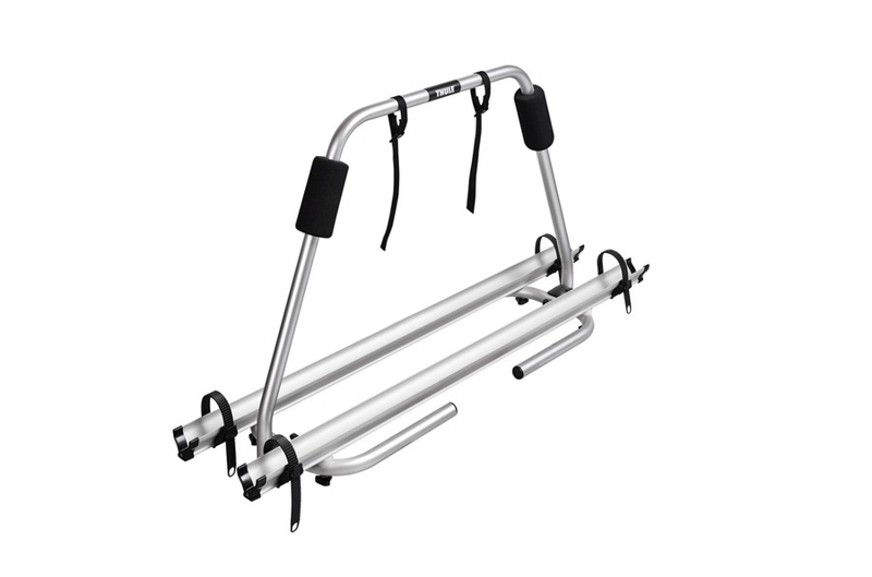 Thule Caravan Light Bike Rack