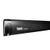 Thule Omnistor 5200 RV Awning Anodised 4m Mystic Grey