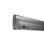 Thule Omnistor 8000 Series Wall Mounted Awning 5.5m Mystic Grey