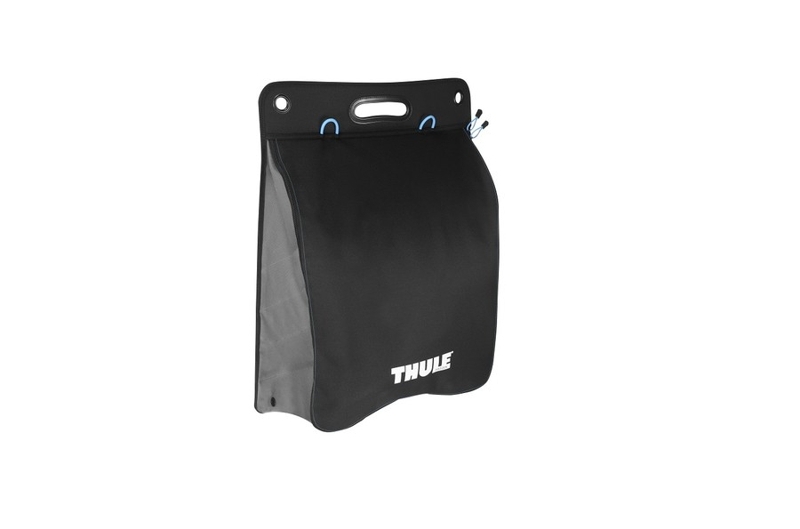 Thule Shoe Organizer 85 x 50cm