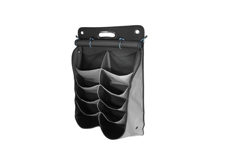 Thule Shoe Organizer 85 x 50cm