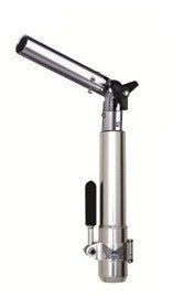 Rupp Classic Weld-In Top Gun Bases for 3.175cm Pipe