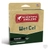 Scientific Anglers Wetcel Full Sink Fly Line Black 4.5-6ips WF5S