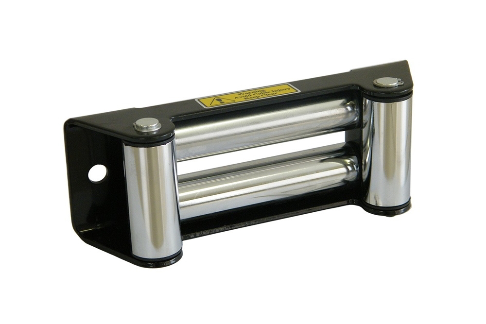 Trailparts Fairlead 6000lb