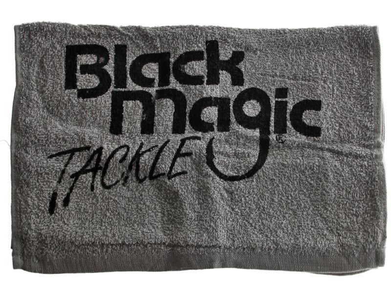 Wasabi Surf and Boat Gift Pack