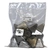 Pyramid Sinker Bulk Pack 6oz Qty 20